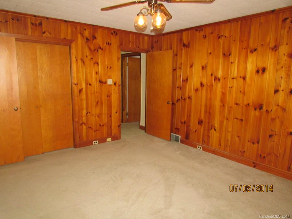 4265 Franklin Community Center Road Salisbury, NC 28144 - Photo 9 of 24