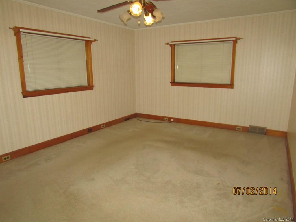 4265 Franklin Community Center Road Salisbury, NC 28144 - Photo 10 of 24
