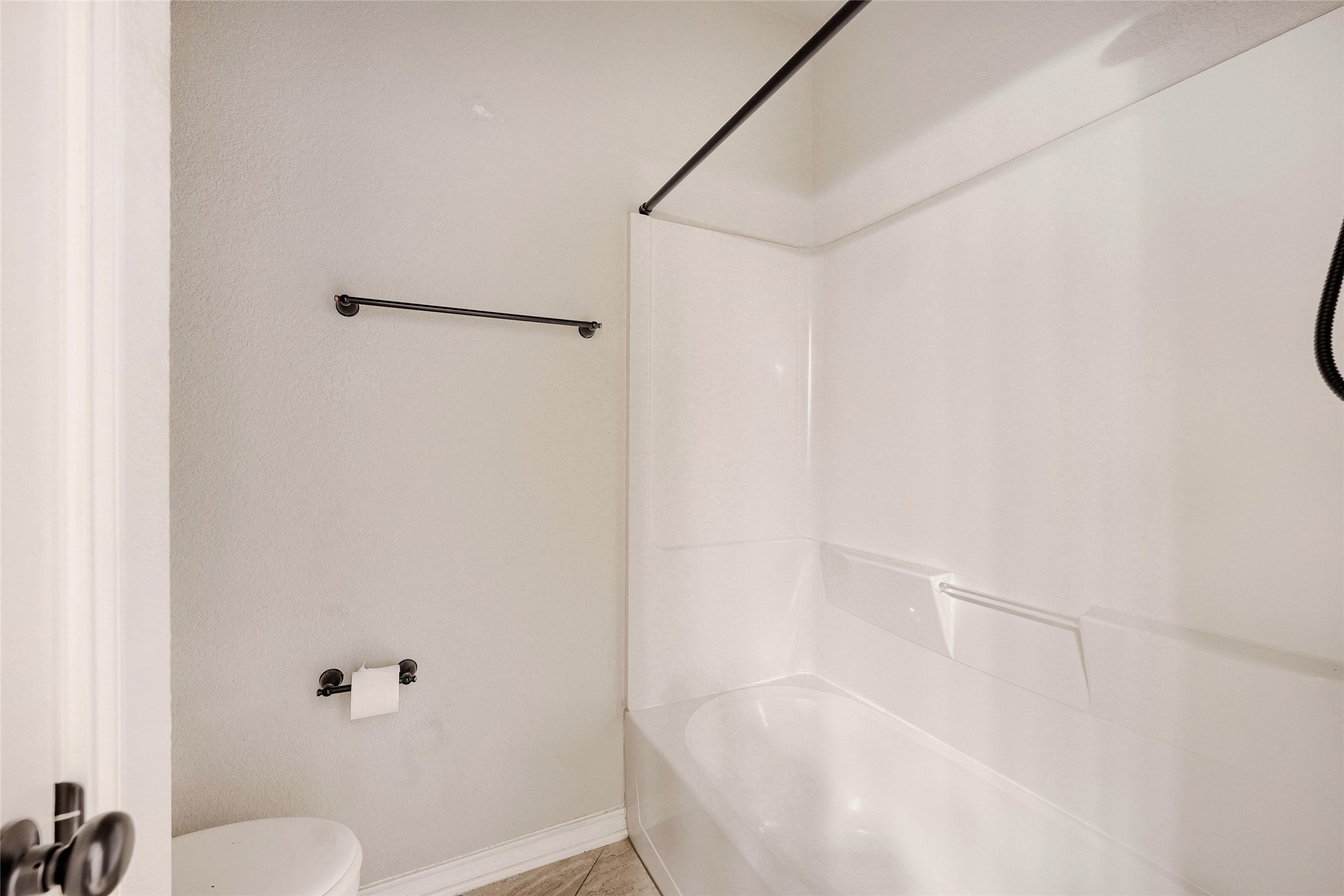 6210 Mason Way Rosenberg, TX 77471 - Photo 24 of 28 Bathroom