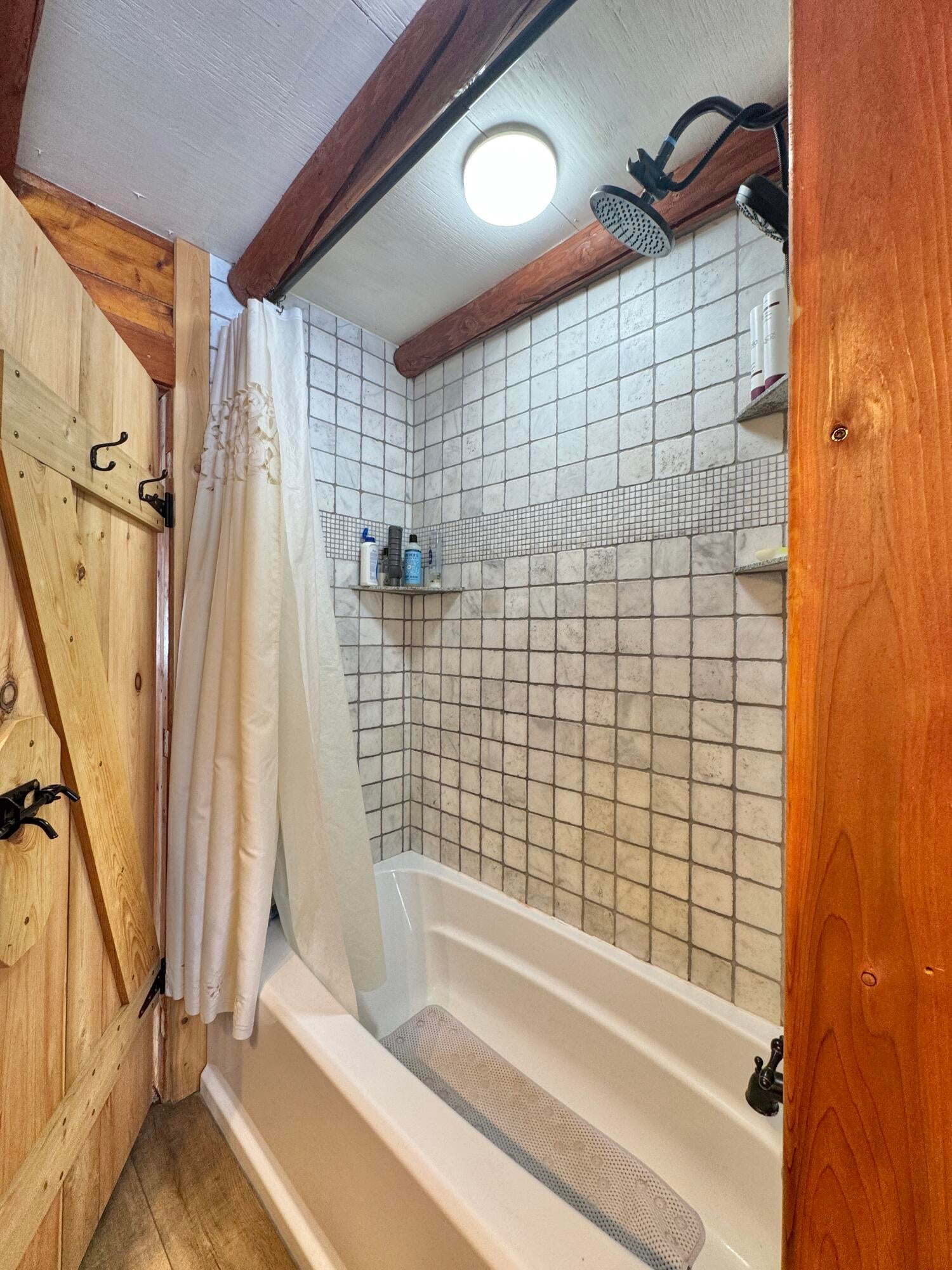 3281 South Shunk Road Sault Ste. Marie, MI 49783 - Photo 23 of 48 Gallery Image 23