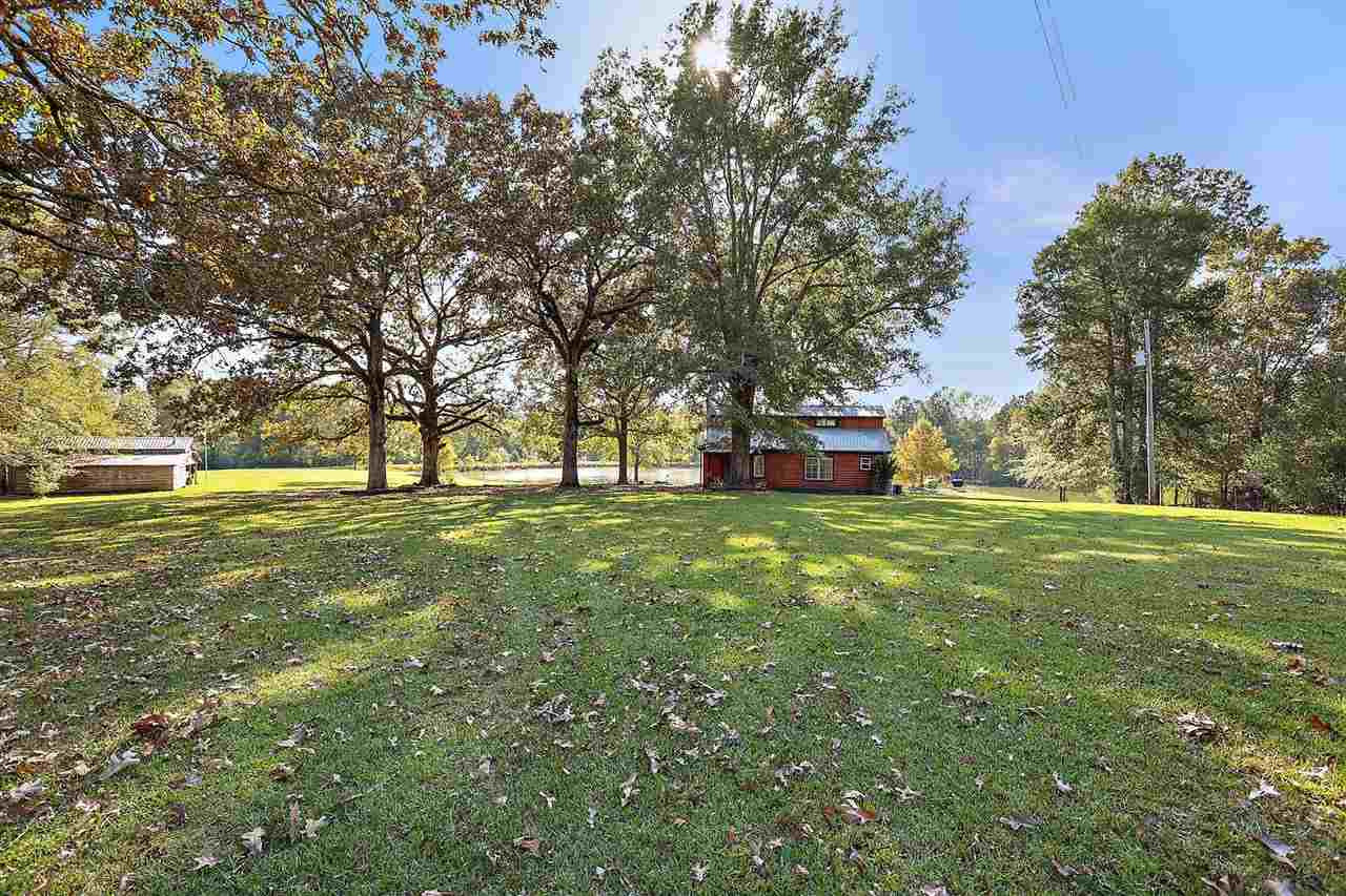 342 Simpson Road Pickens, MS 39146 - Photo 1 of 49 Photo 1