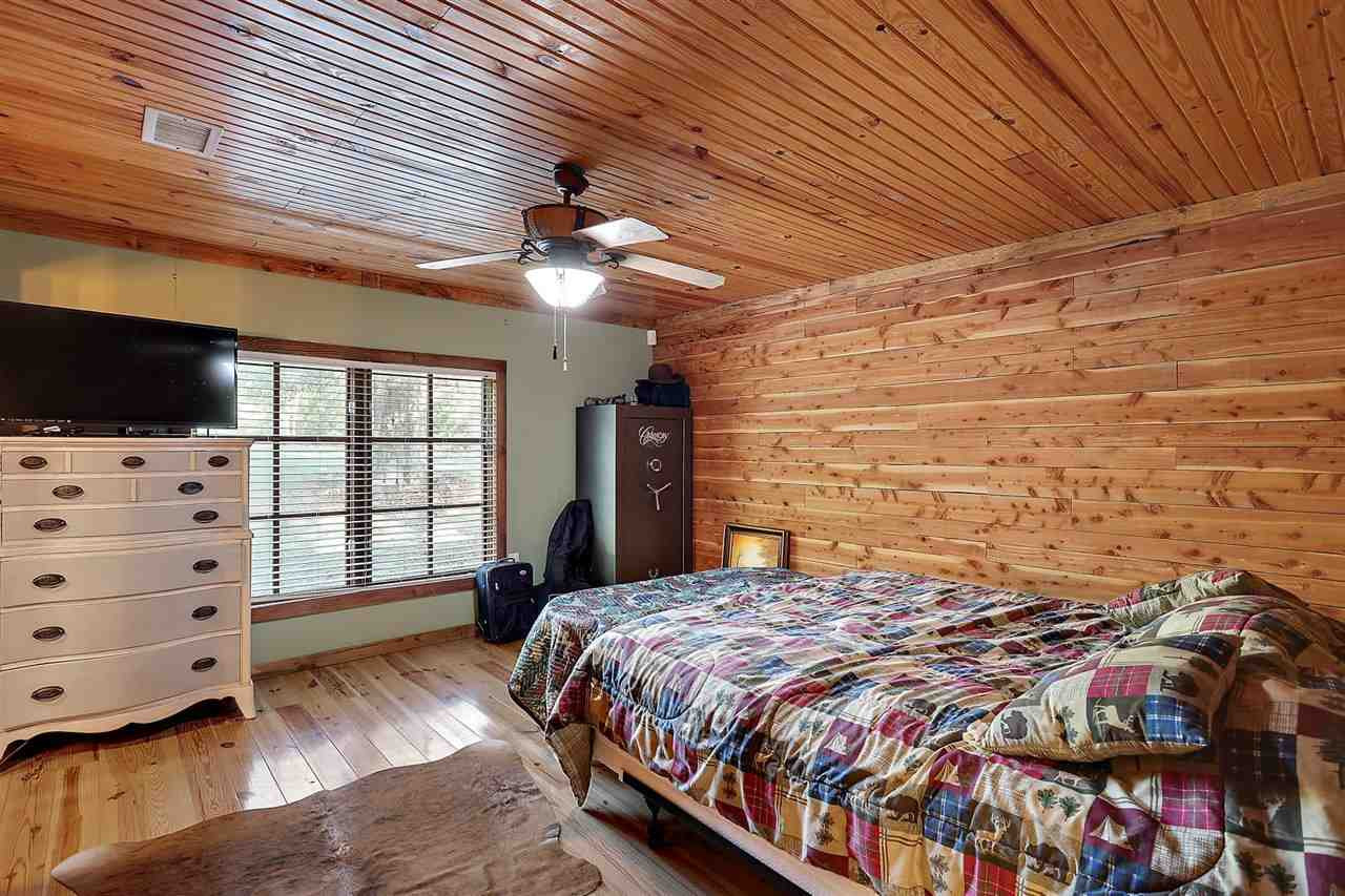 342 Simpson Road Pickens, MS 39146 - Photo 13 of 49 Photo 13