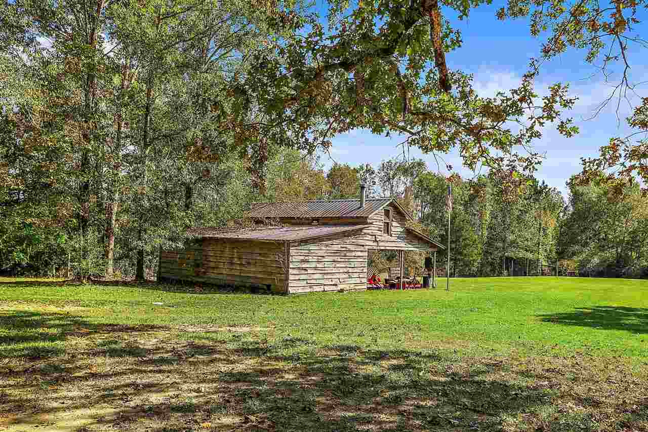 342 Simpson Road Pickens, MS 39146 - Photo 27 of 49 Photo 27