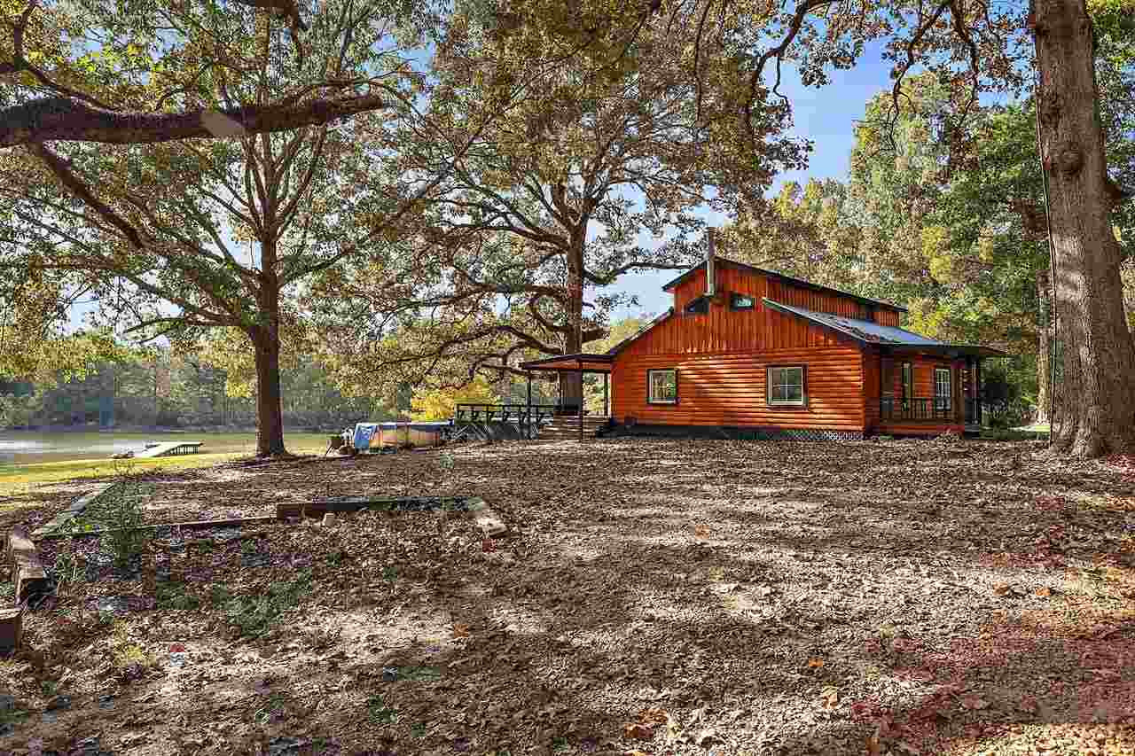 342 Simpson Road Pickens, MS 39146 - Photo 3 of 49 Photo 3