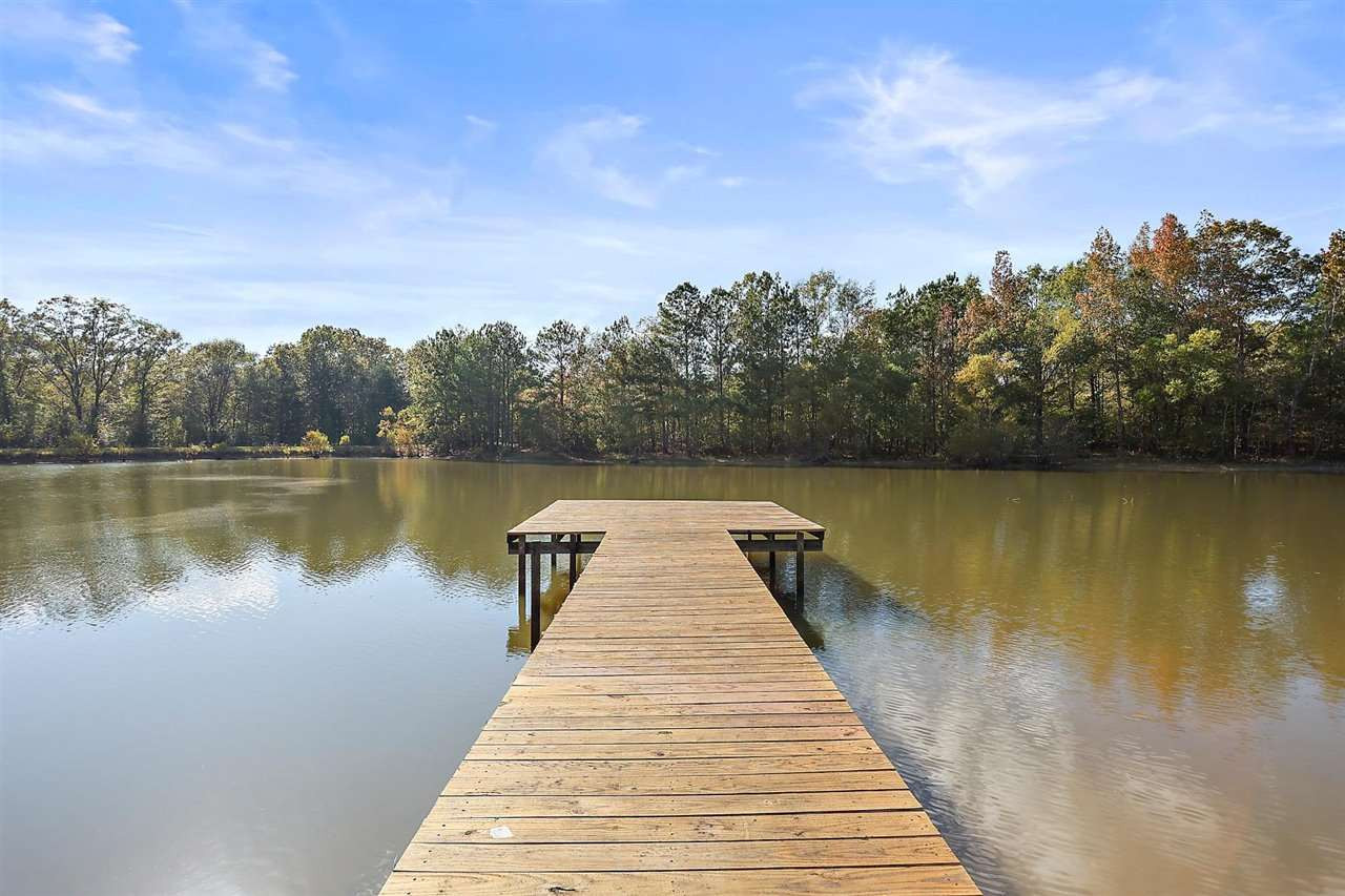 342 Simpson Road Pickens, MS 39146 - Photo 31 of 49 Photo 31