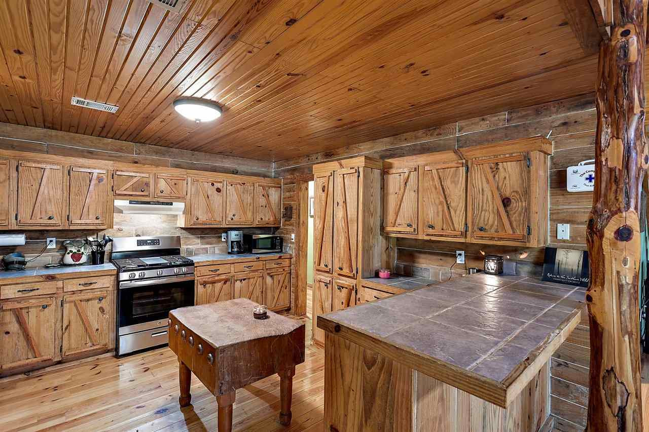 342 Simpson Road Pickens, MS 39146 - Photo 8 of 49 Photo 8