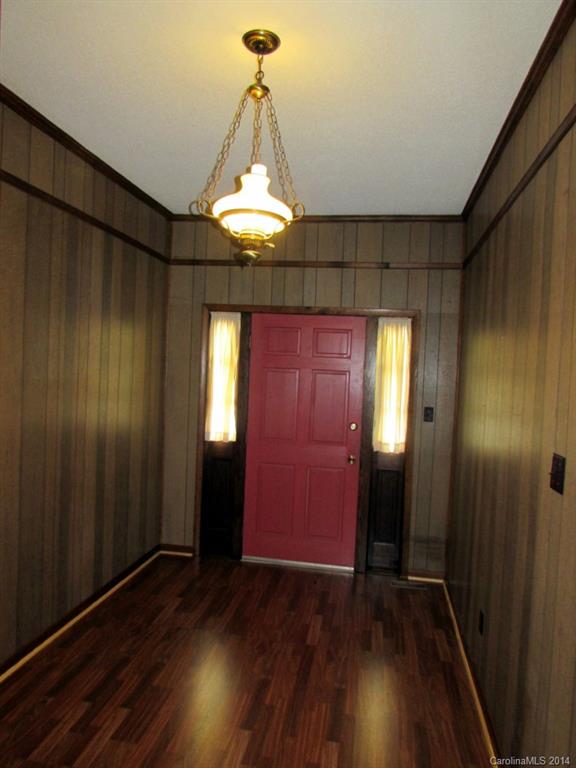2828 Hoodtown Road Sharon, SC 29742 - Photo 2 of 21
