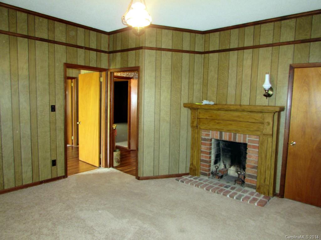 2828 Hoodtown Road Sharon, SC 29742 - Photo 12 of 21