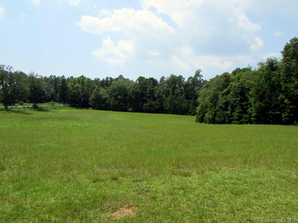 2828 Hoodtown Road Sharon, SC 29742 - Photo 18 of 21
