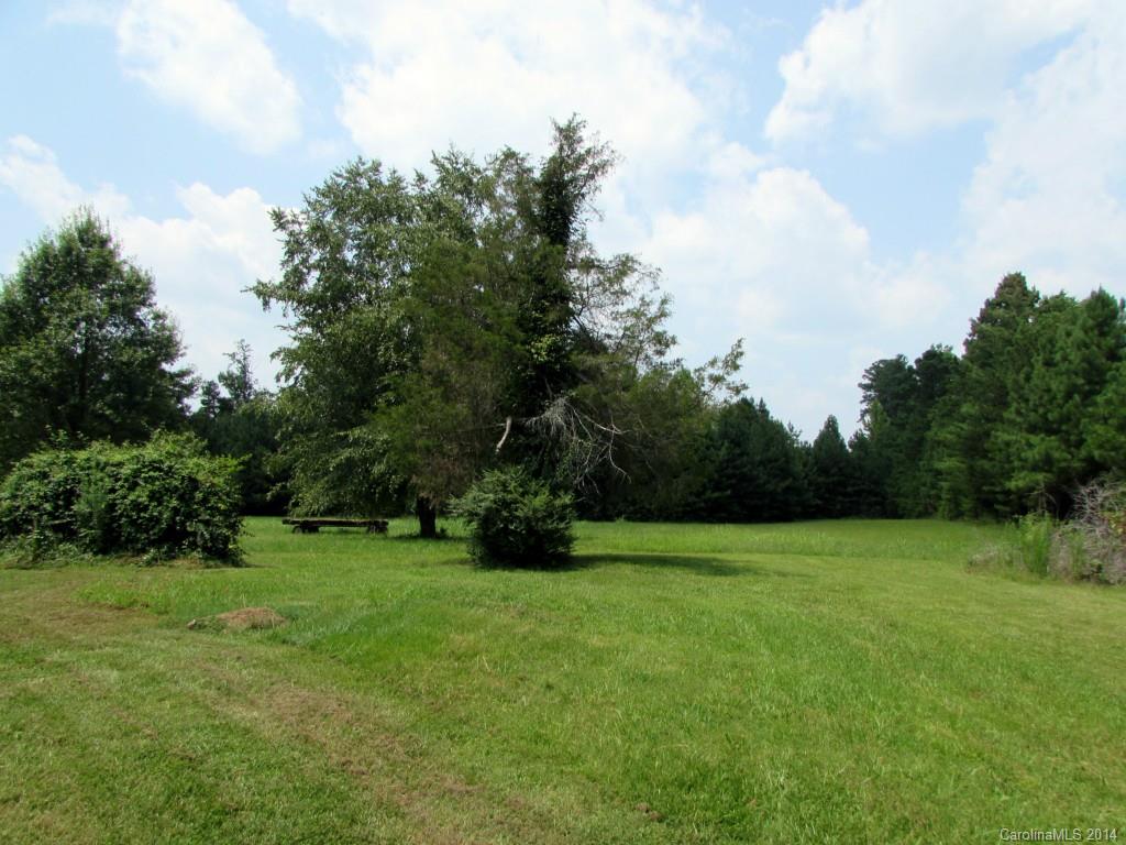 2828 Hoodtown Road Sharon, SC 29742 - Photo 20 of 21