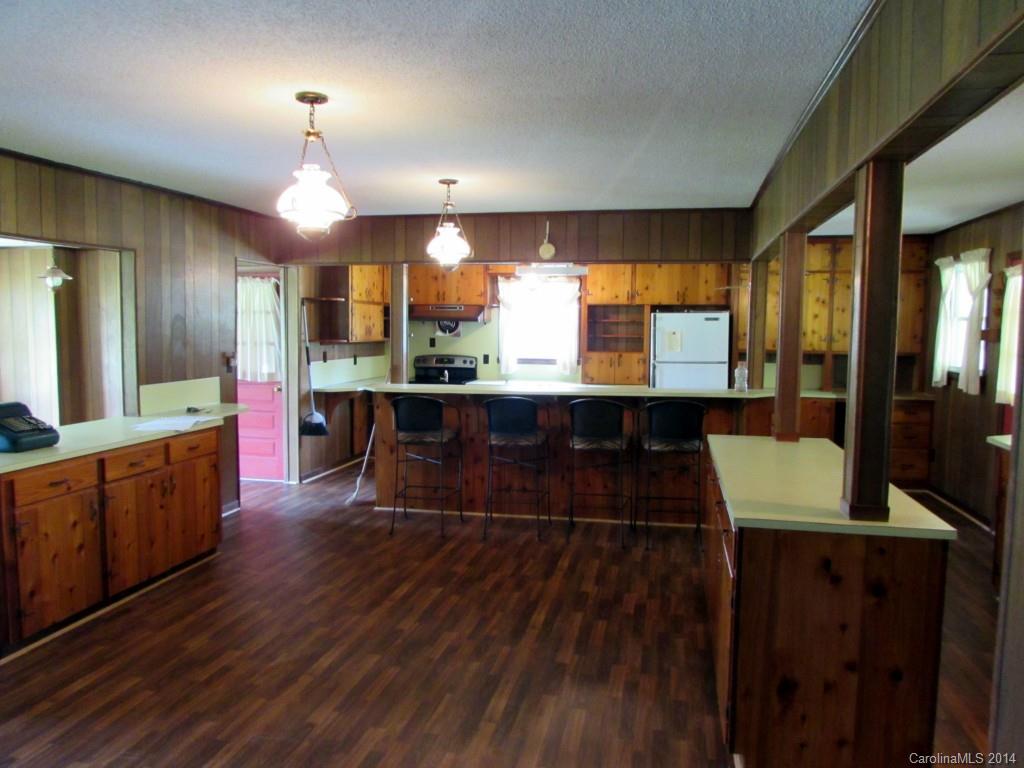 2828 Hoodtown Road Sharon, SC 29742 - Photo 4 of 21