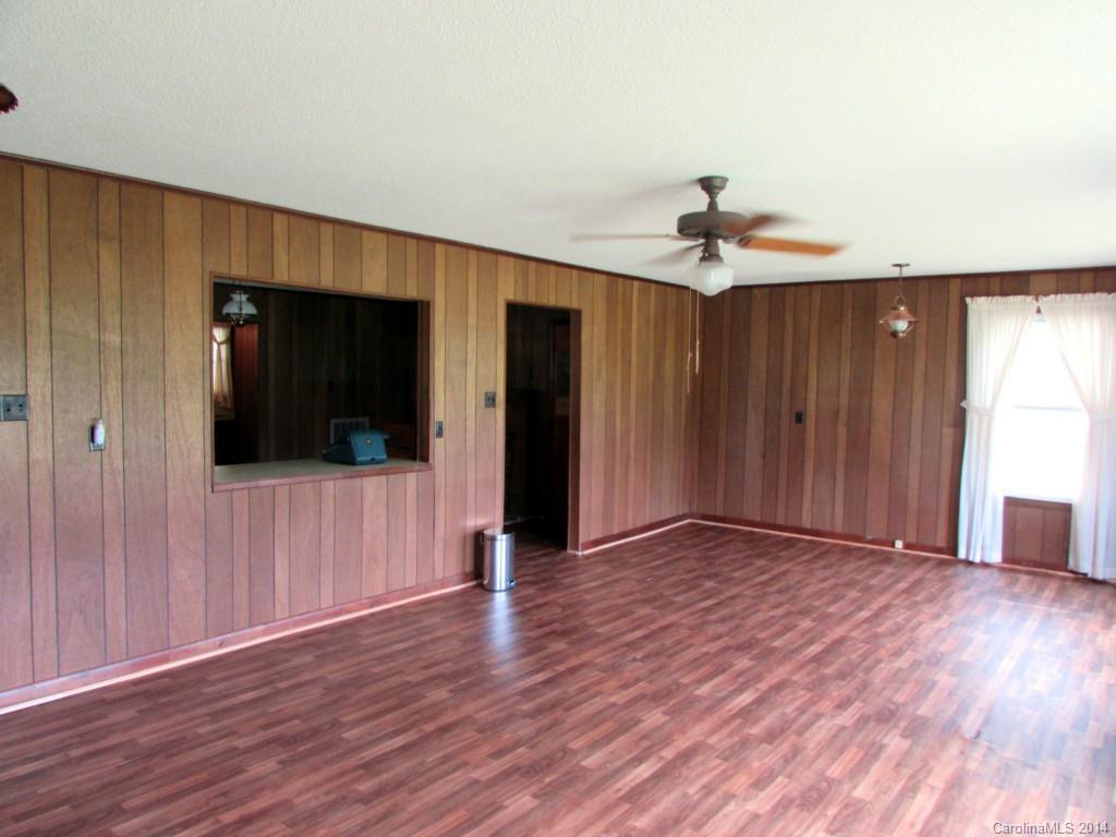 2828 Hoodtown Road Sharon, SC 29742 - Photo 7 of 21
