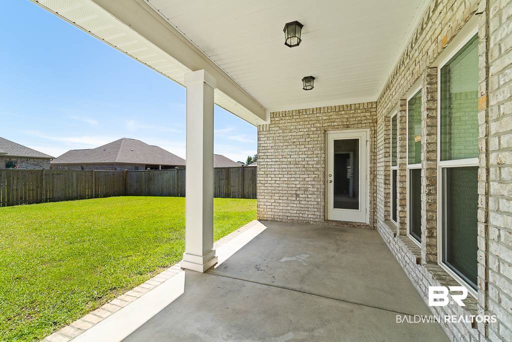 8681 Rosedown Lane Daphne, AL 36526 - Photo 19 of 24 Gallery Image 19