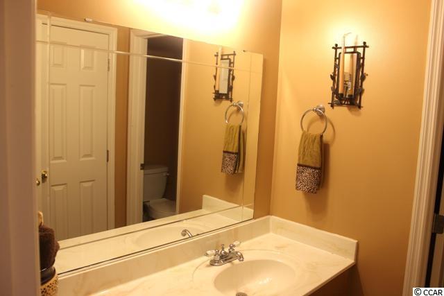 2531 Allen Dew Road Conway, SC 29527 - Photo 14 of 24