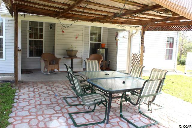 2531 Allen Dew Road Conway, SC 29527 - Photo 18 of 24