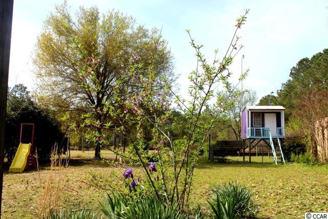 2531 Allen Dew Road Conway, SC 29527 - Photo 20 of 24