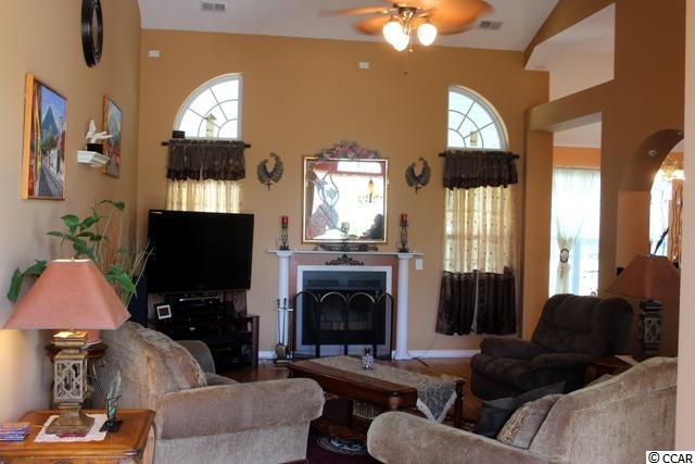 2531 Allen Dew Road Conway, SC 29527 - Photo 3 of 24