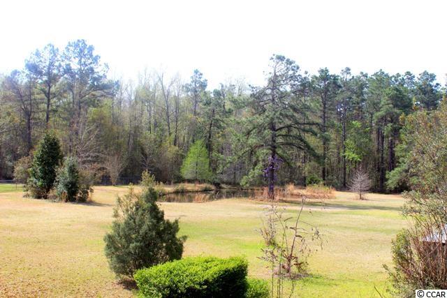 2531 Allen Dew Road Conway, SC 29527 - Photo 22 of 24