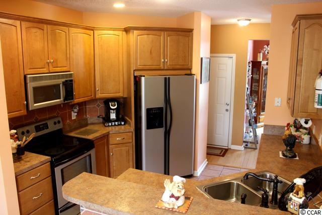 2531 Allen Dew Road Conway, SC 29527 - Photo 5 of 24