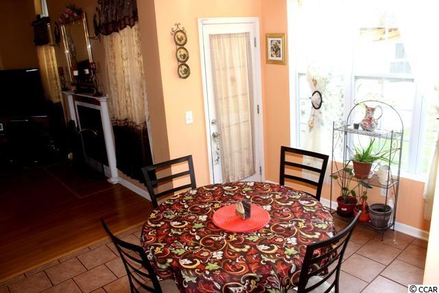 2531 Allen Dew Road Conway, SC 29527 - Photo 8 of 24