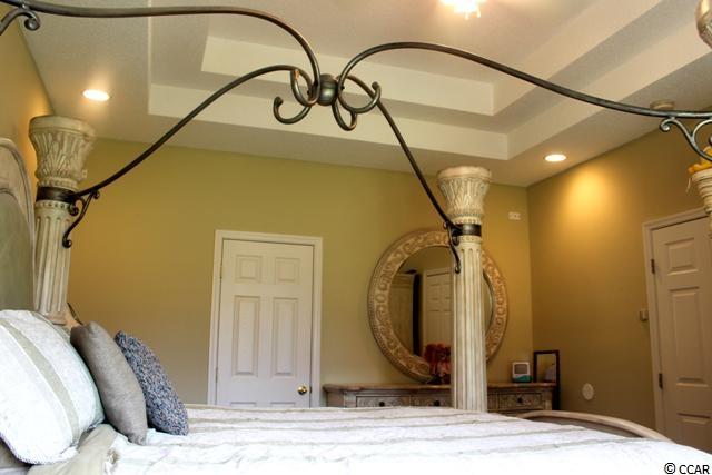 2531 Allen Dew Road Conway, SC 29527 - Photo 9 of 24