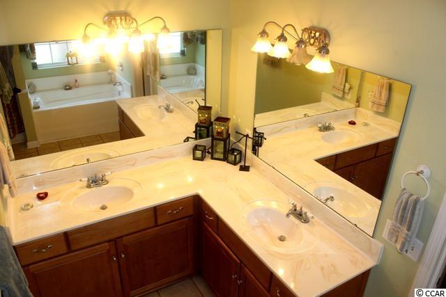 2531 Allen Dew Road Conway, SC 29527 - Photo 10 of 24