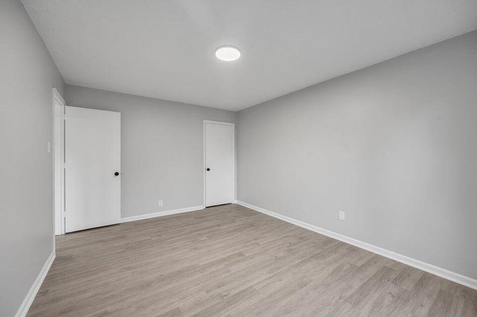 300 Codell Drive Lexington, KY 40509 - Photo 57 of 79 20240806162434201610000000-o