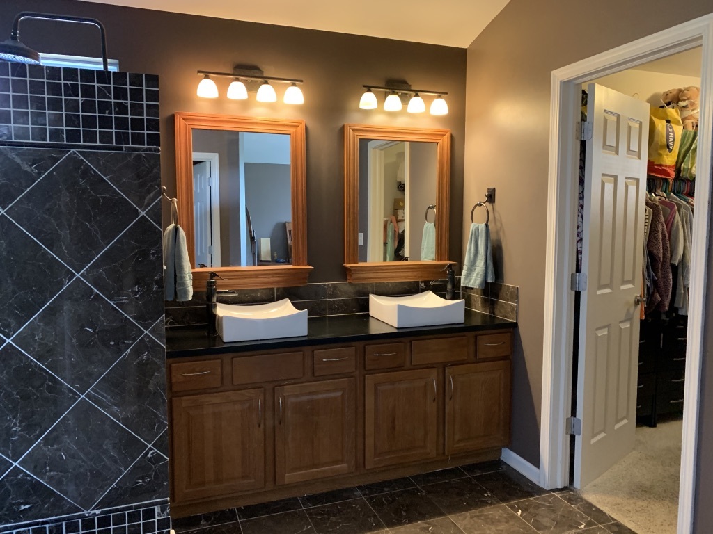 26910 West Locust Road Channahon, IL 60410 - Photo 14 of 27