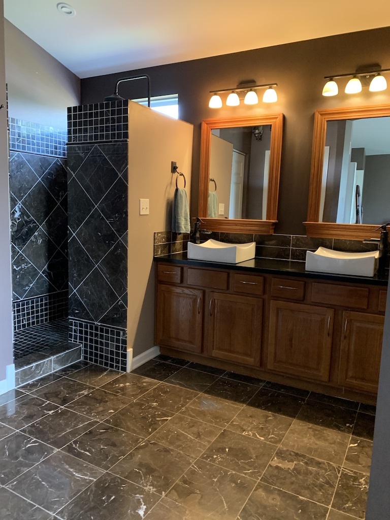 26910 West Locust Road Channahon, IL 60410 - Photo 15 of 27