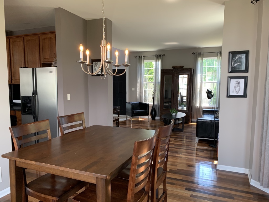 26910 West Locust Road Channahon, IL 60410 - Photo 9 of 27