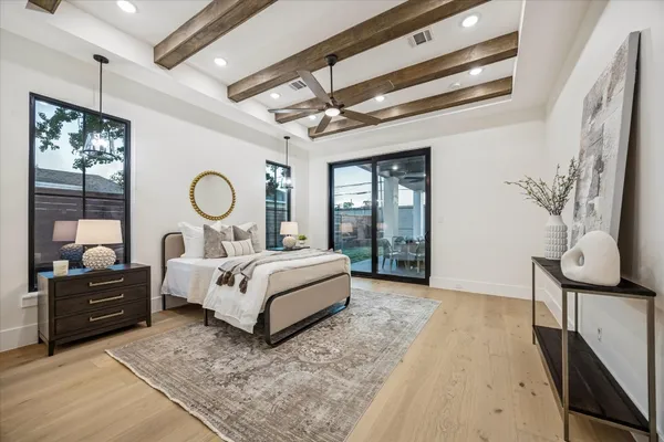 $10,500 | 431 West 30th Street, Houston, TX 77018