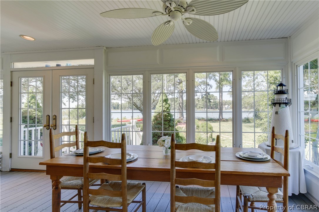 85 Edwards Lndg Road Hudgins, VA 23076 - Photo 23 of 49