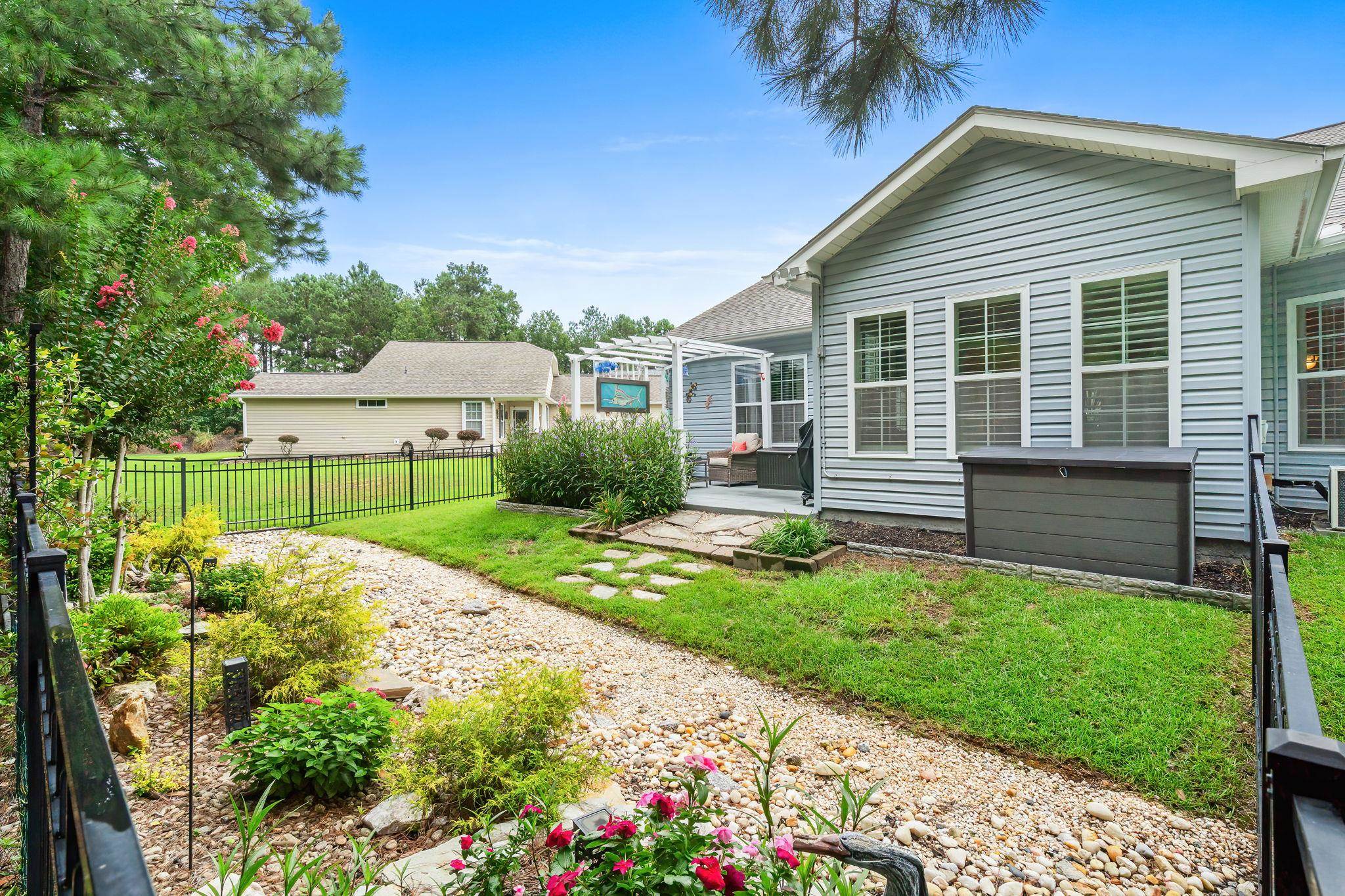 1608 Hack Court Surfside Beach, SC 29575 - Photo 43 of 62 Gallery Image 43
