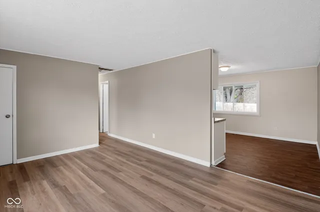 $144,900 | 10013 Ridgefield Drive, Indianapolis, IN 46235