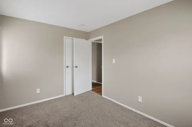 $144,900 | 10013 Ridgefield Drive, Indianapolis, IN 46235