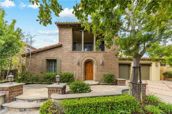 $23,800 | 27 Pacific Mist, Newport Coast, CA 92657