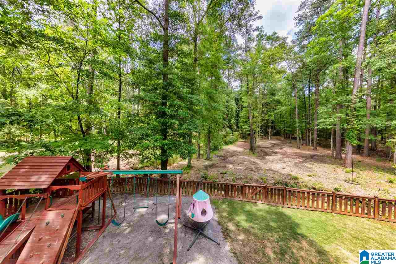 2700 Altadena Road Birmingham, AL 35243 - Photo 6 of 42