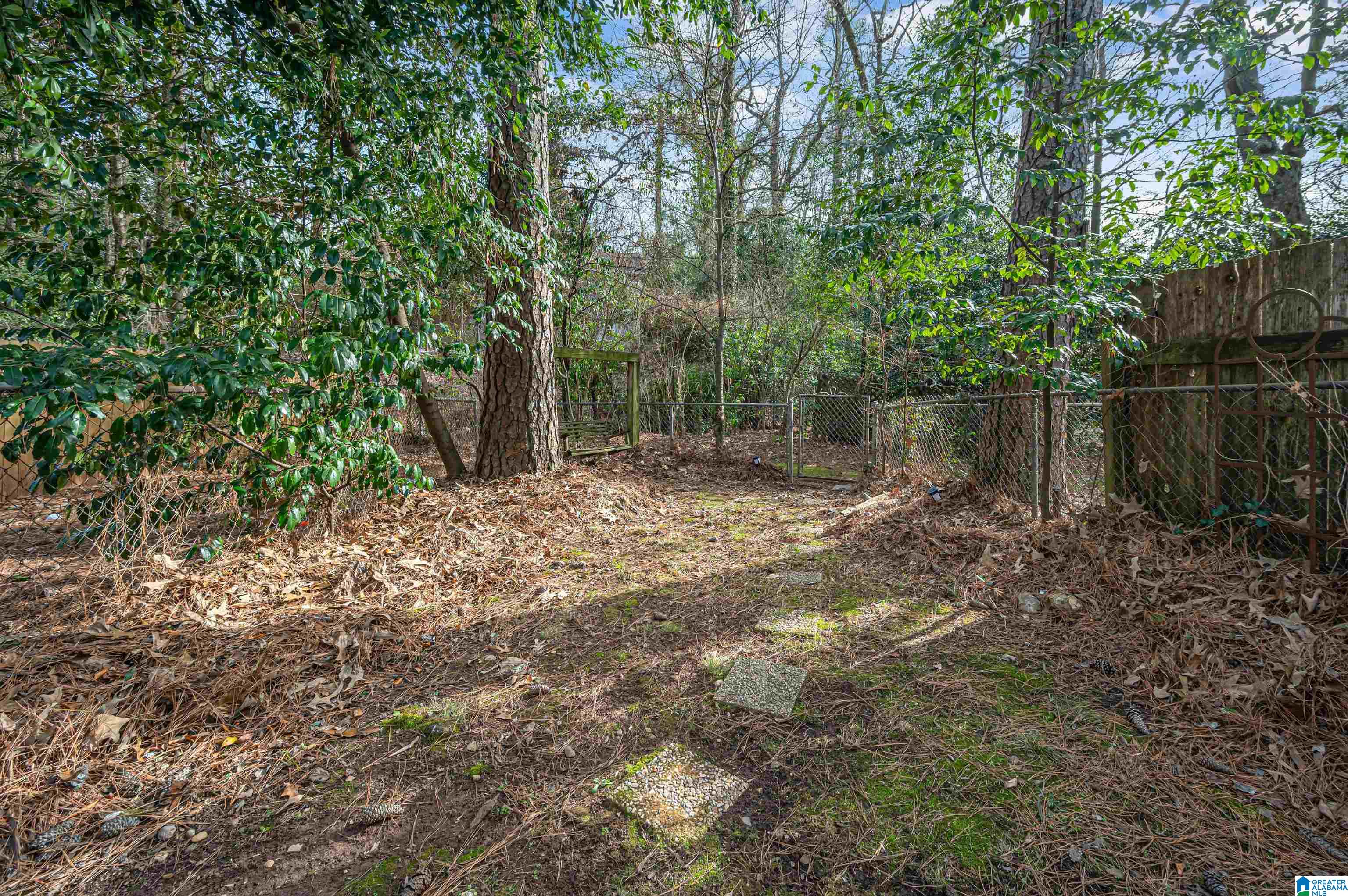 3939 Montclair Road, Unit 3939 Mountain Brook, AL 35213 - Photo 24 of 25