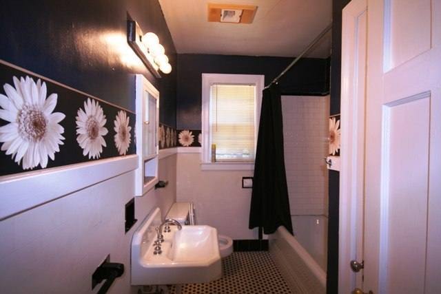 1310 Pee Dee Road Aberdeen, NC 28315 - Photo 4 of 4 Additional Photo