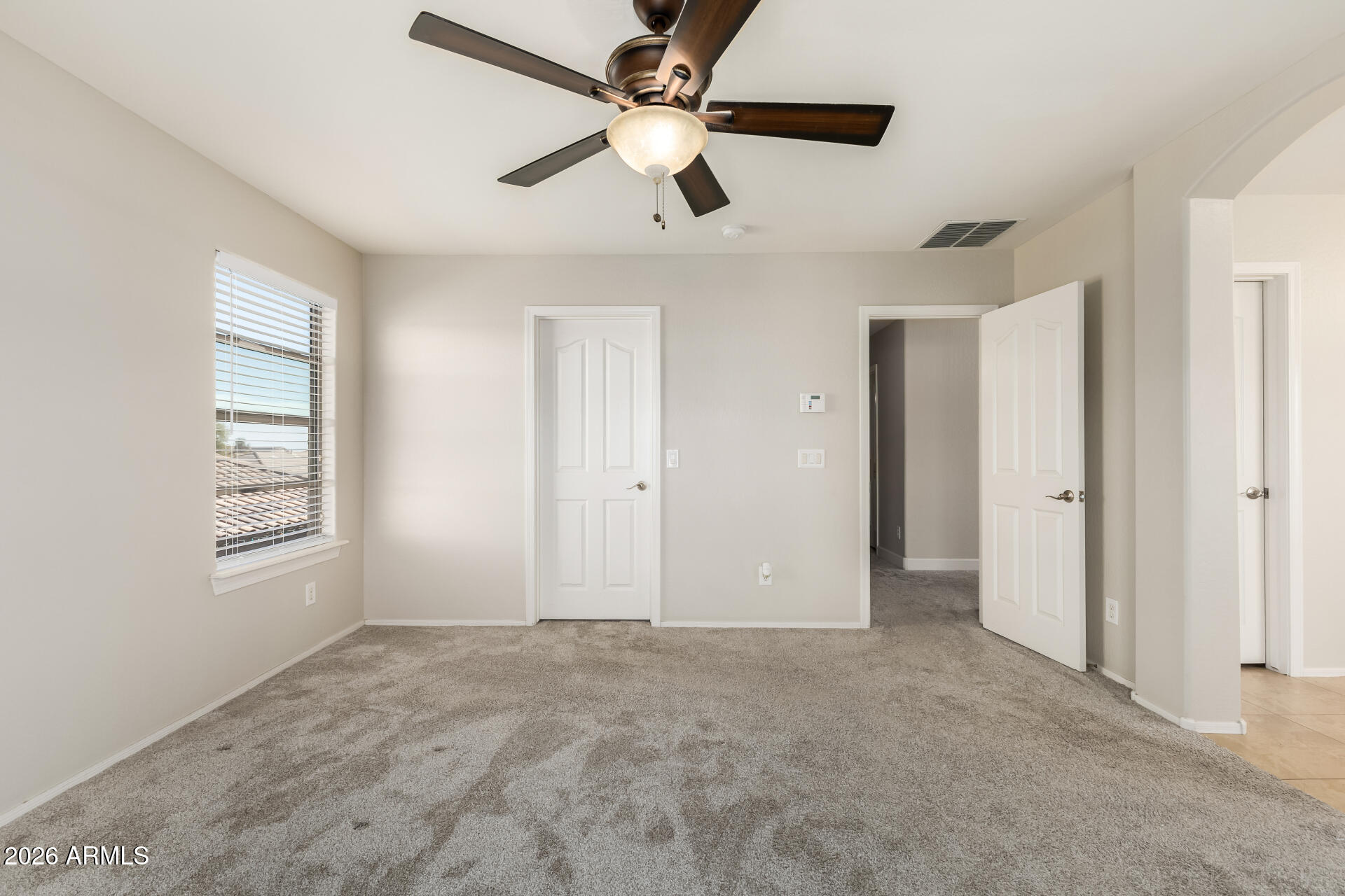 18016 West Hatcher Road Waddell, AZ 85355 - Photo 33 of 49 25 Hatcher