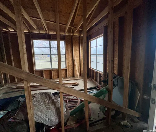 $35,000 | 313 Private Benito, Beeville, TX 78102