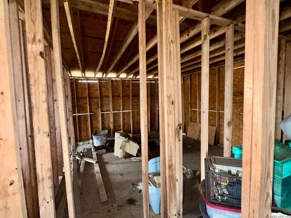 $35,000 | 313 Private Benito, Beeville, TX 78102