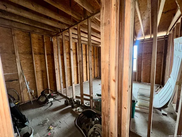 $35,000 | 313 Private Benito, Beeville, TX 78102