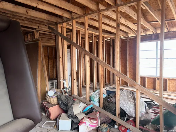 $35,000 | 313 Private Benito, Beeville, TX 78102