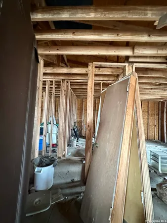 $35,000 | 313 Private Benito, Beeville, TX 78102