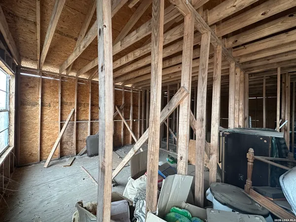 $35,000 | 313 Private Benito, Beeville, TX 78102