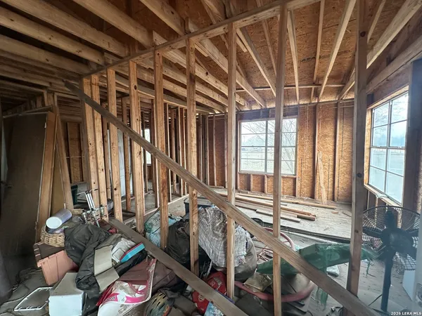 $35,000 | 313 Private Benito, Beeville, TX 78102
