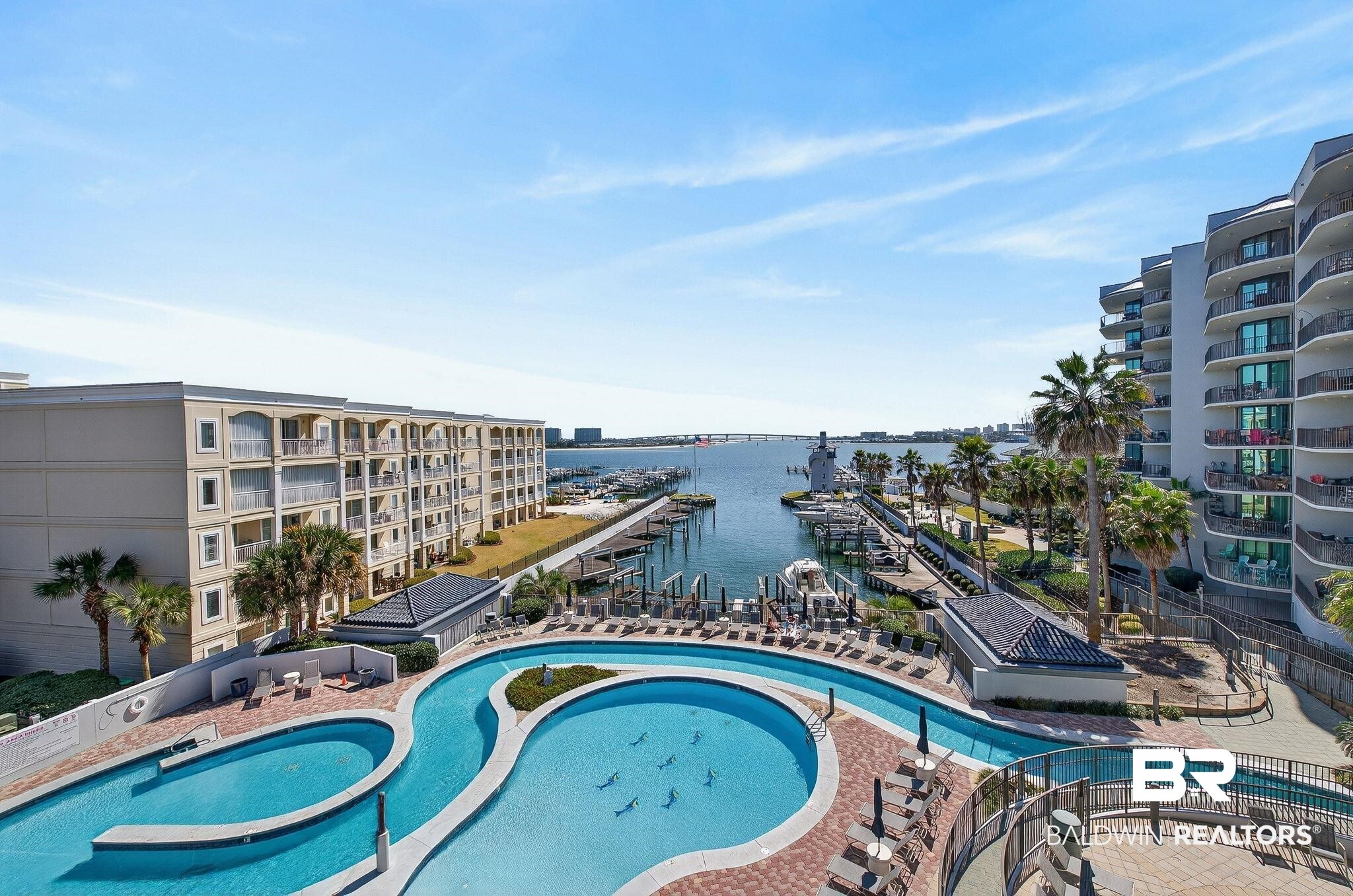27582 Canal Road, Unit 2412 Orange Beach, AL 36561 - Photo 37 of 71