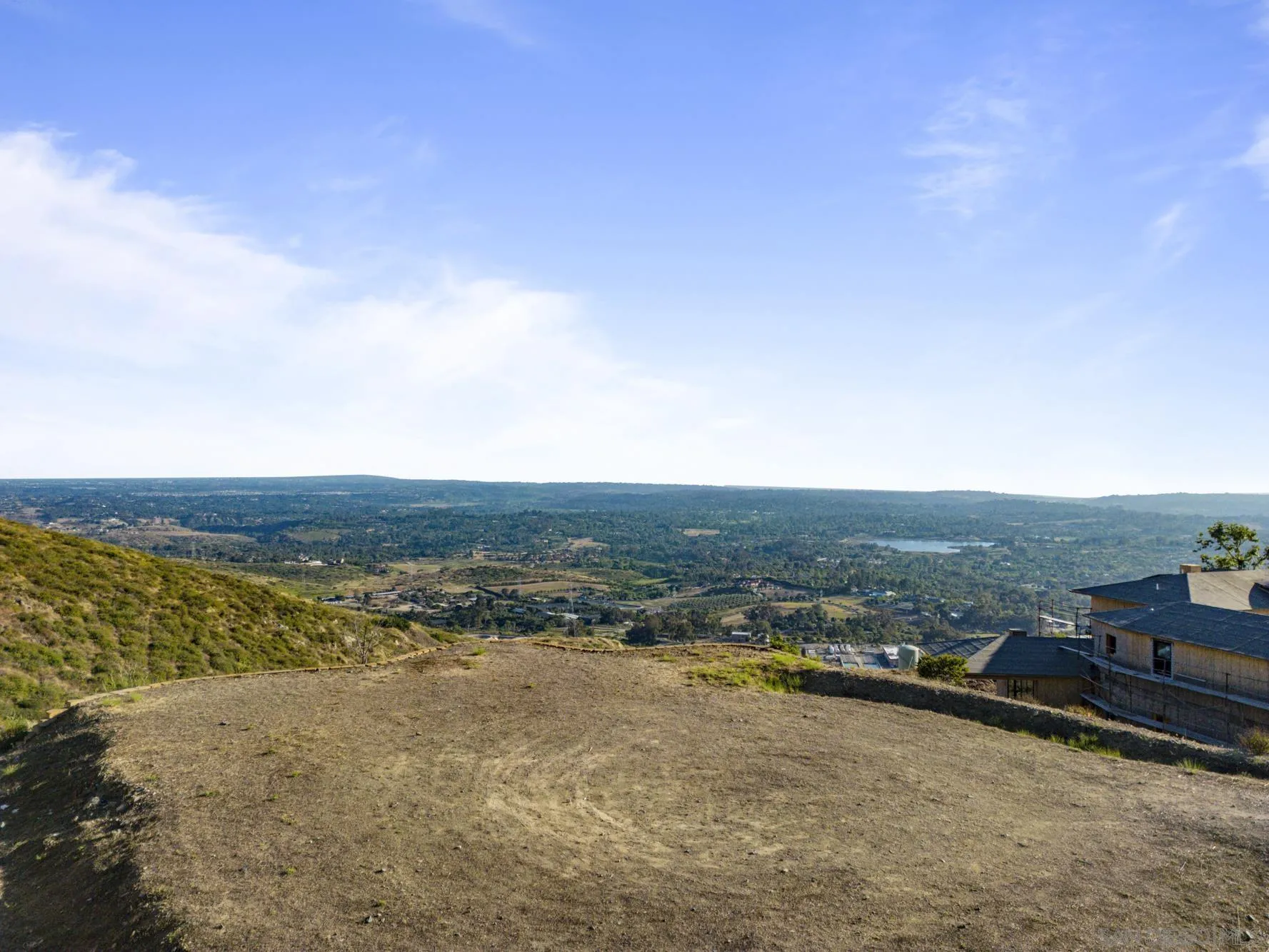 Camino De Arriba, Unit 148 Rancho Santa Fe, CA 92067 - Photo 2 of 17