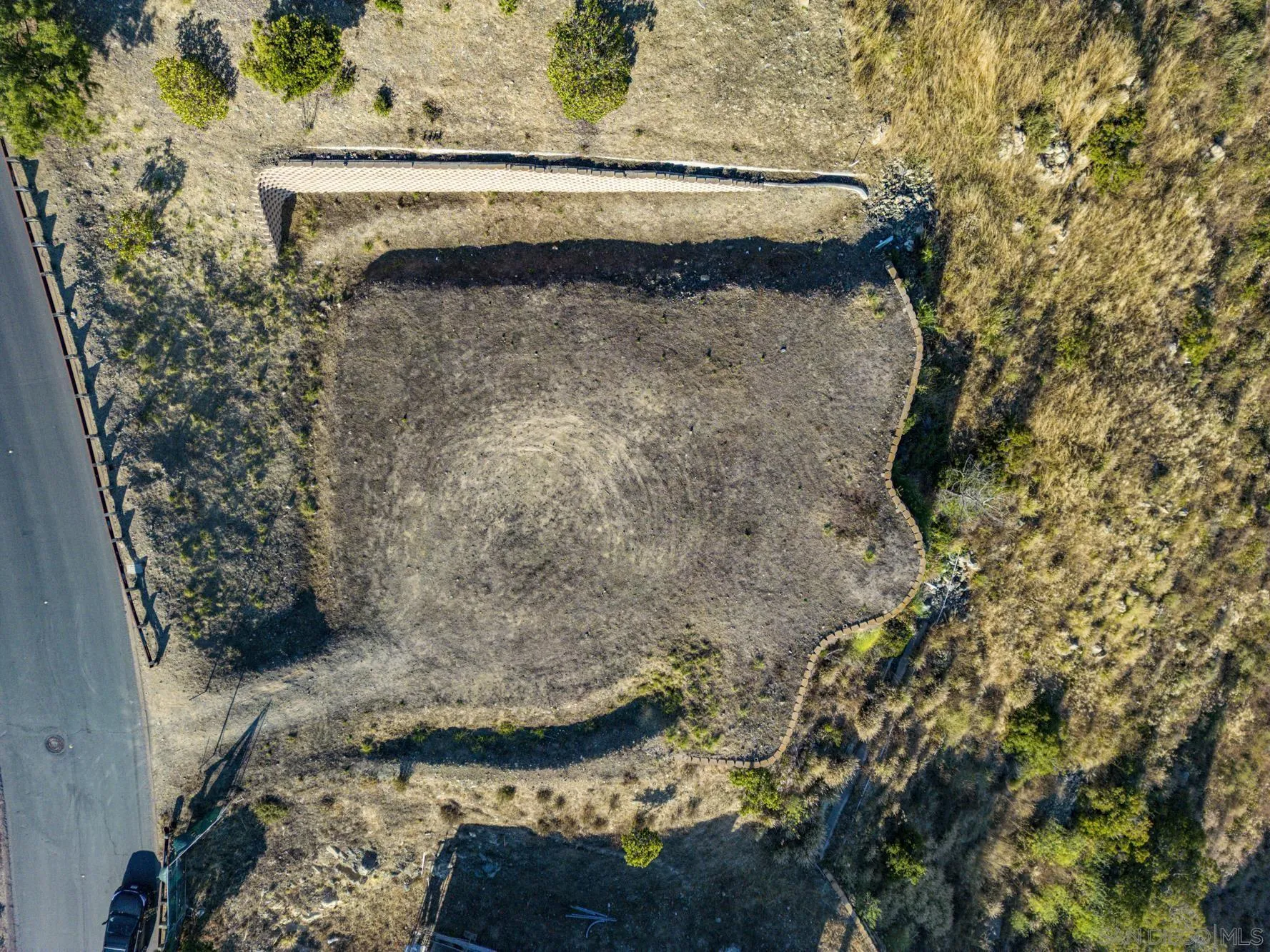 Camino De Arriba, Unit 148 Rancho Santa Fe, CA 92067 - Photo 8 of 17